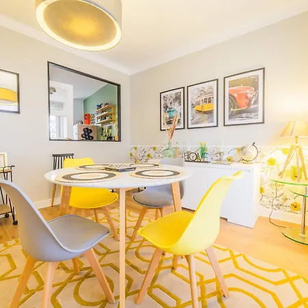 #Le Semard - F2 Avec 5 Couchages, Double Salon, Et Terrasse Couverte Brive-la-Gaillarde Extérieur photo